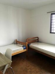 Blk 105 Spottiswoode Park (Bukit Merah), HDB 5 Rooms #542270211